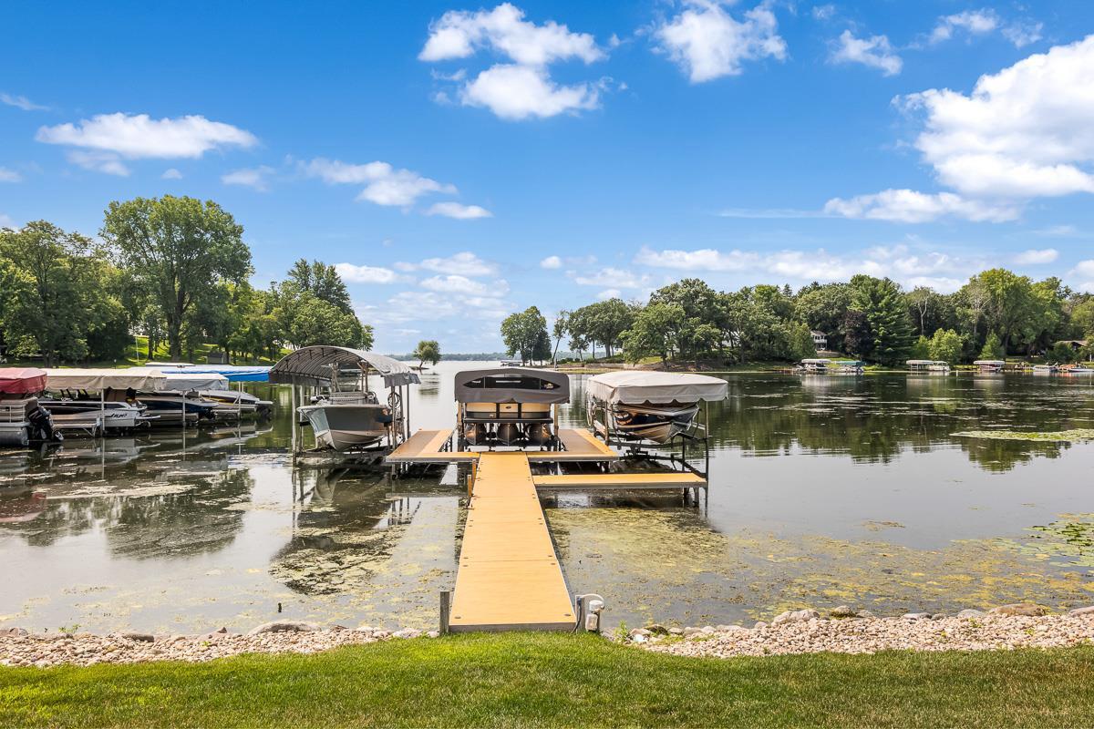 W3605 Orchard Avenue