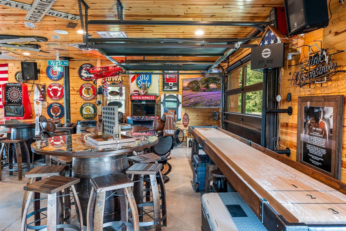 W3605 Orchard Avenue