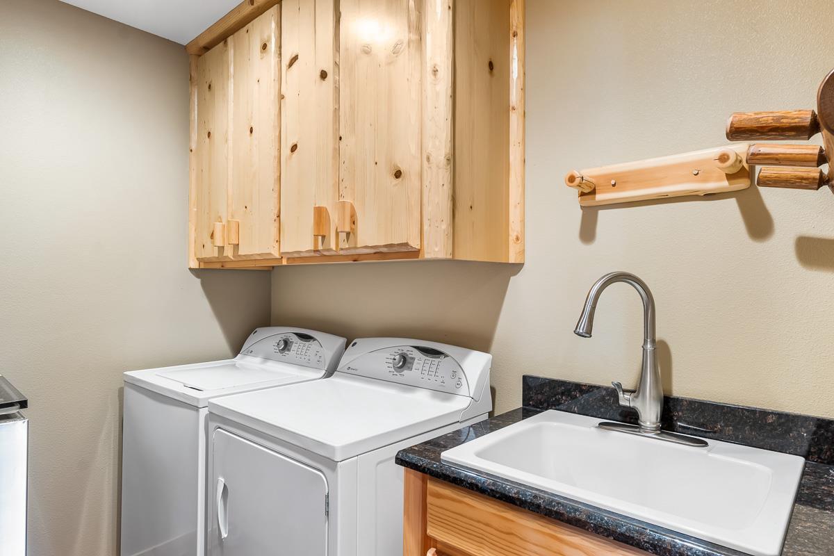 W3605 Orchard Avenue