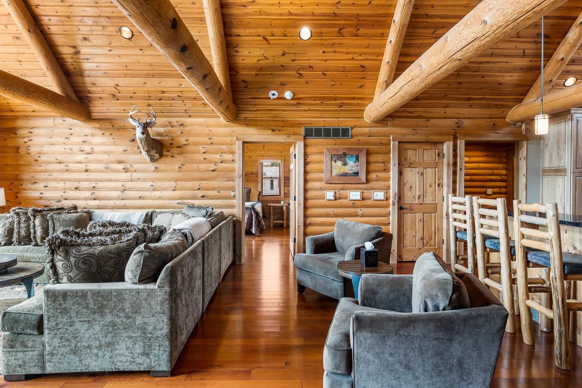 W3605 Orchard Avenue