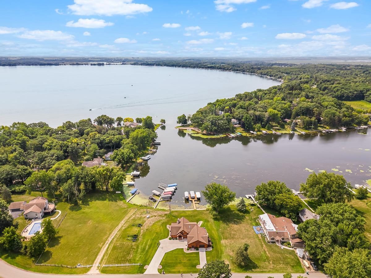 W3605 Orchard Avenue