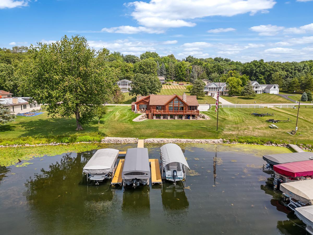 W3605 Orchard Avenue