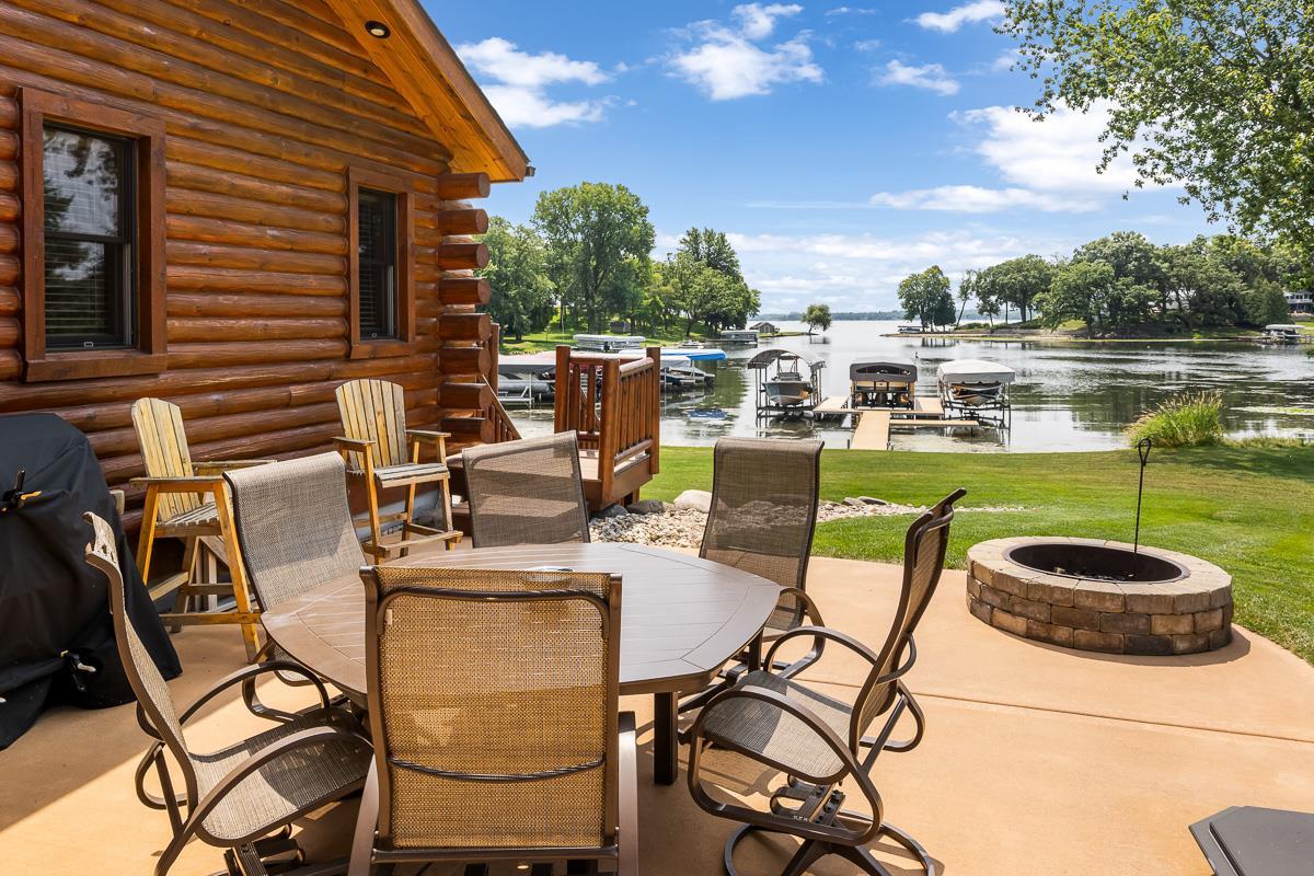 W3605 Orchard Avenue