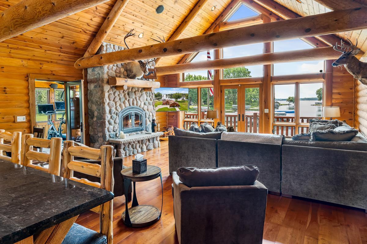 W3605 Orchard Avenue