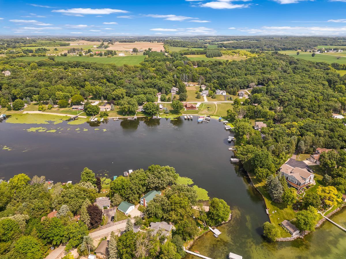 W3605 Orchard Avenue