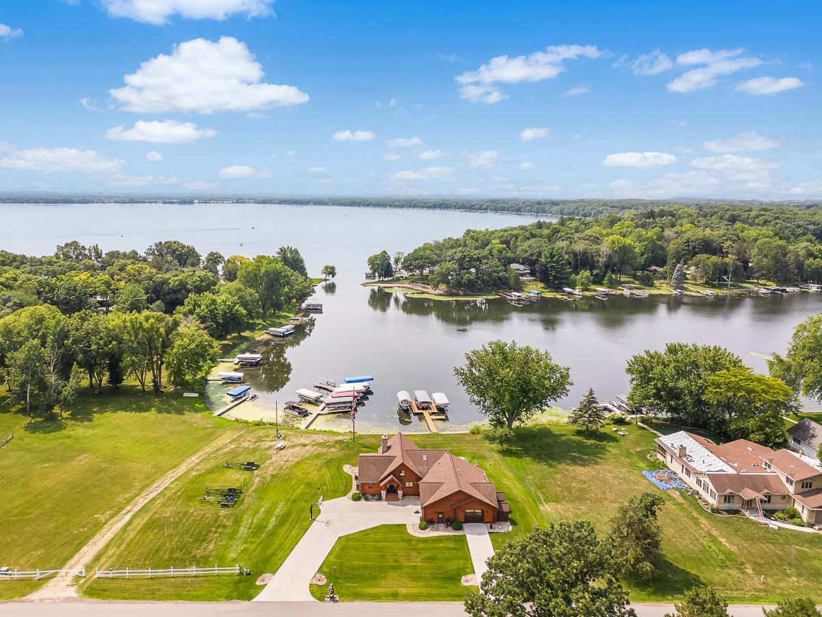 W3605 Orchard Avenue