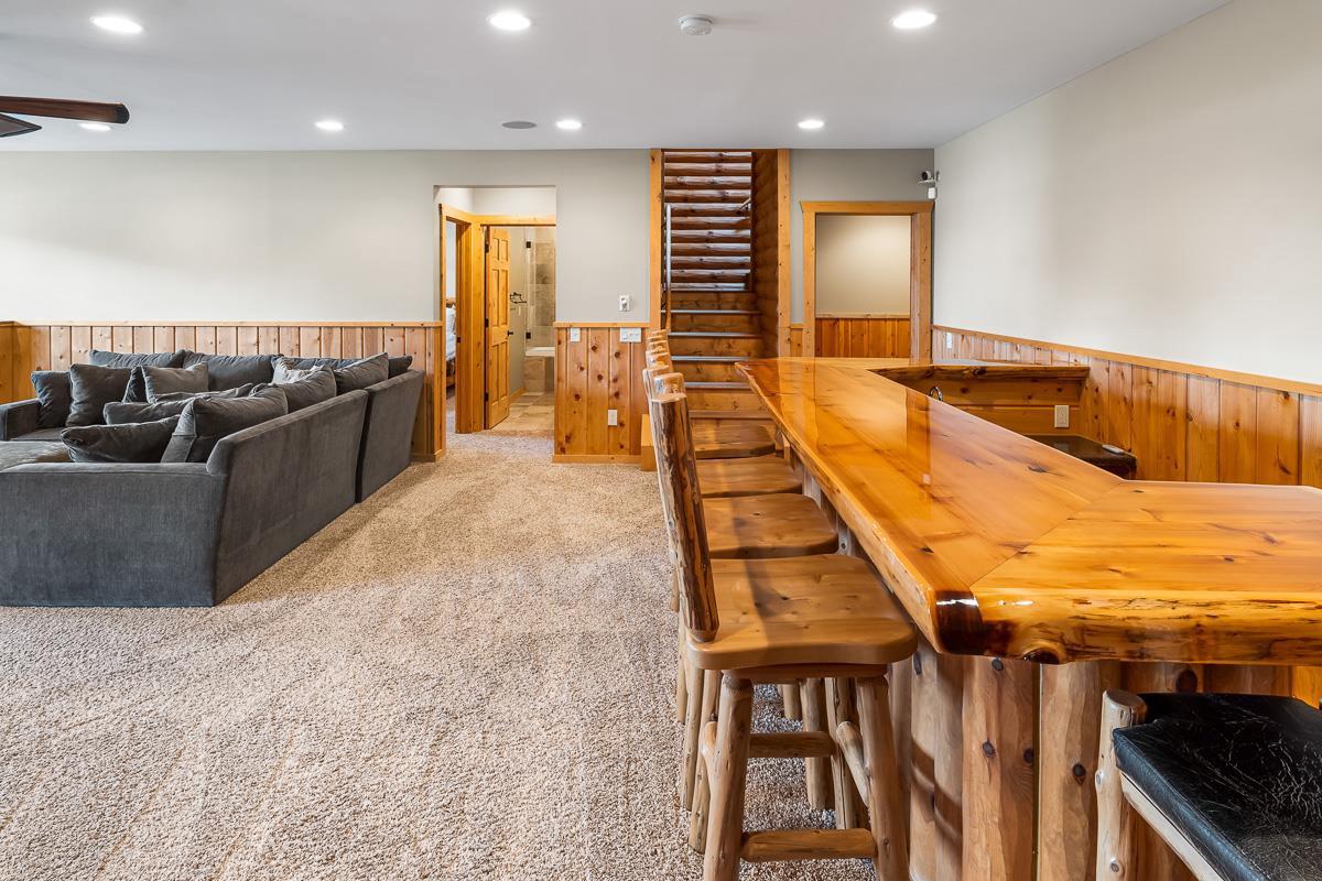 W3605 Orchard Avenue