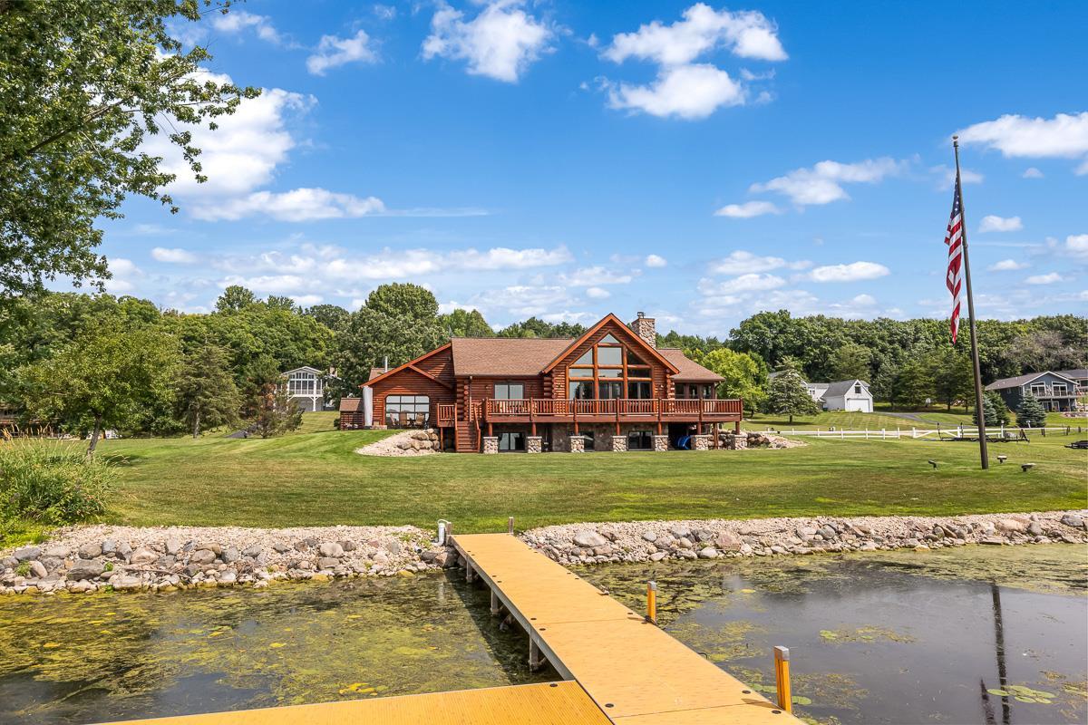 W3605 Orchard Avenue