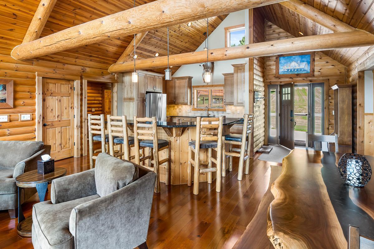 W3605 Orchard Avenue