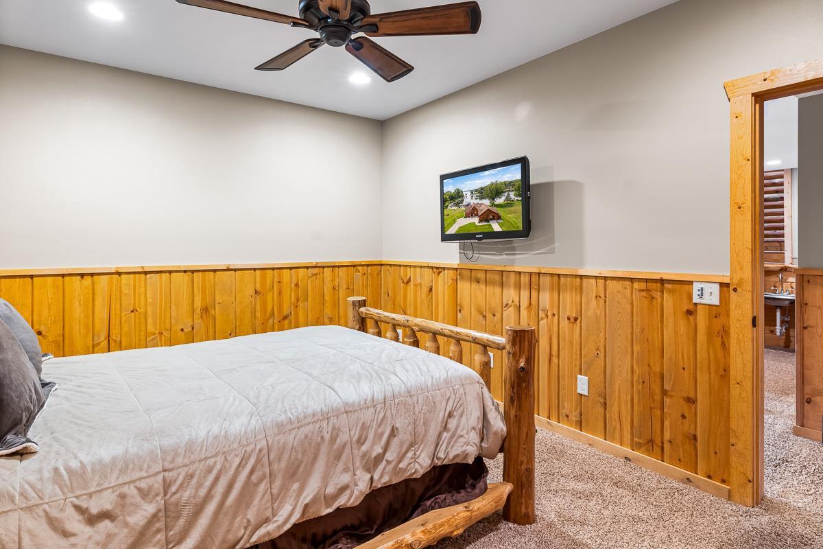 W3605 Orchard Avenue