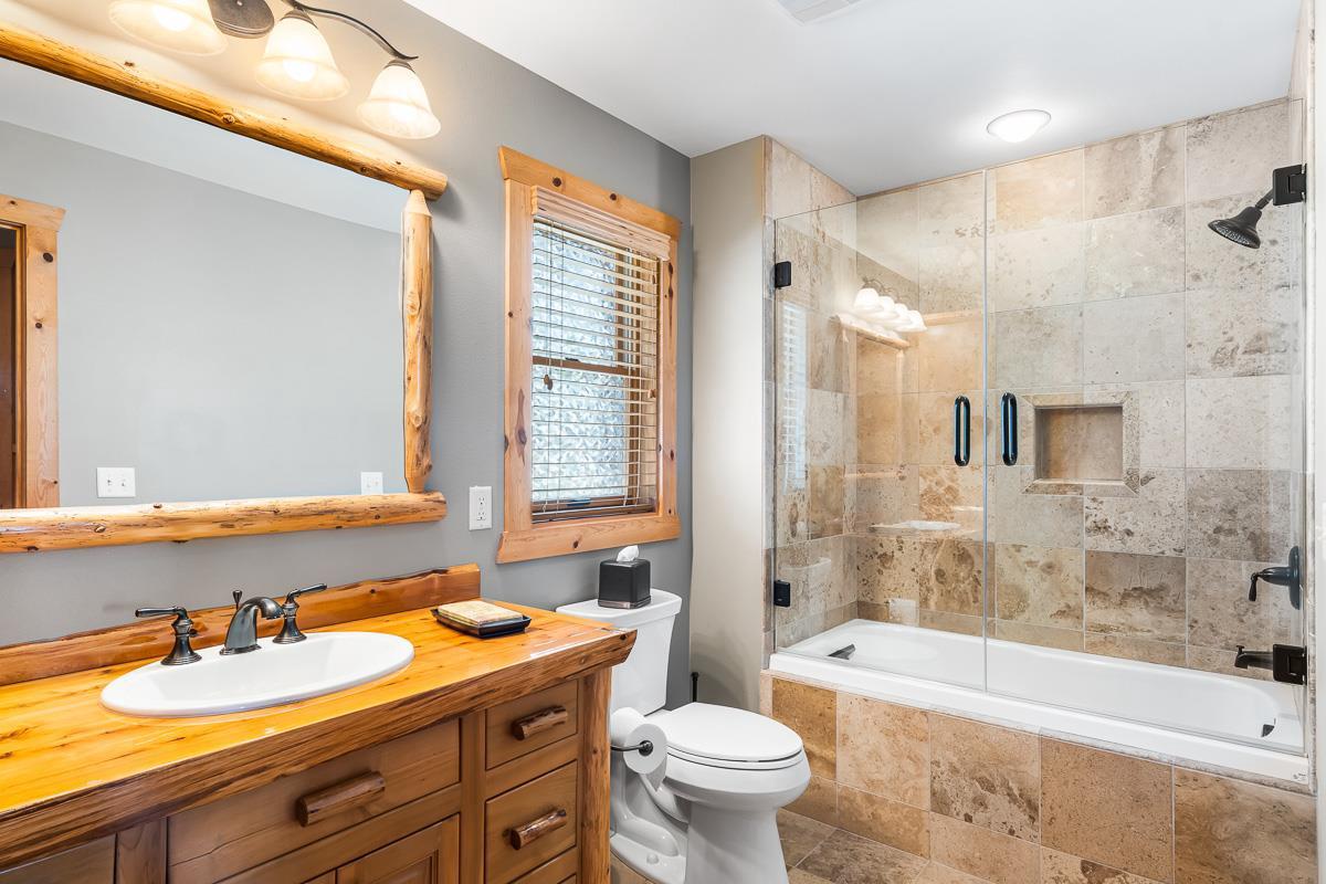 W3605 Orchard Avenue