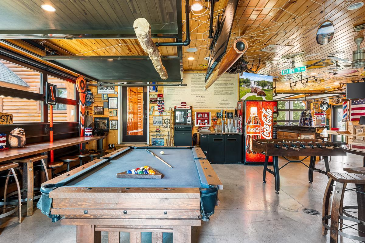 W3605 Orchard Avenue