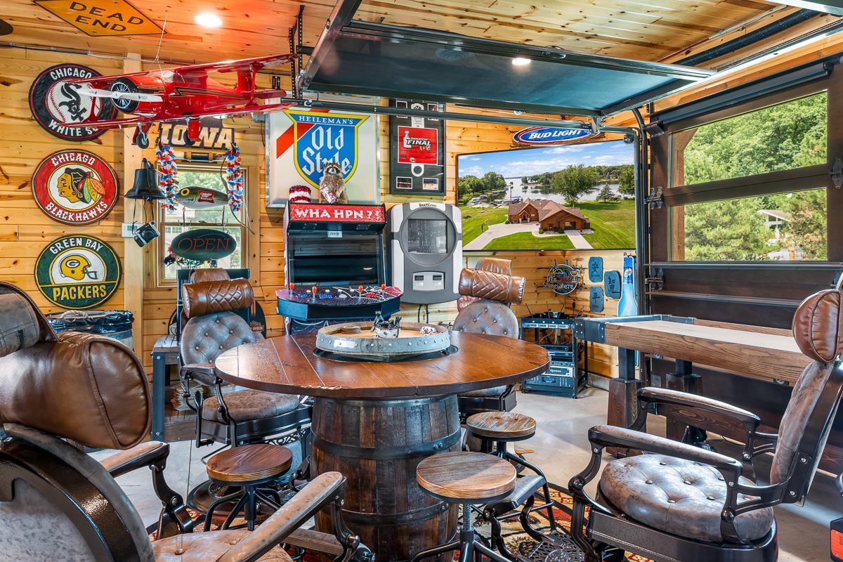 W3605 Orchard Avenue