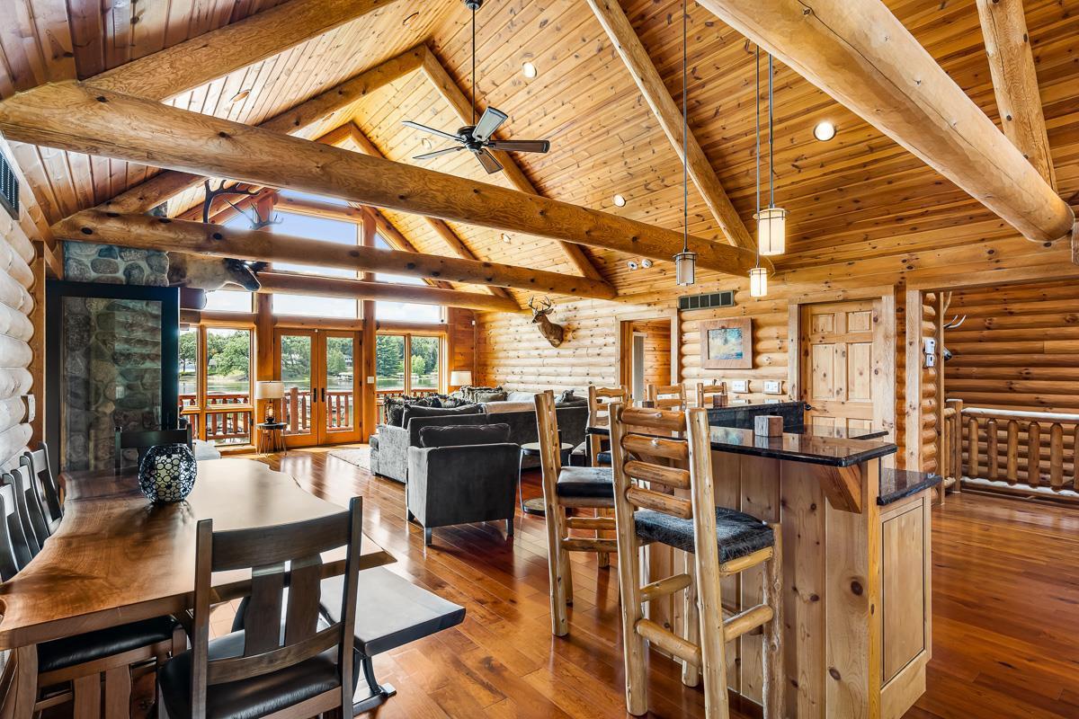 W3605 Orchard Avenue