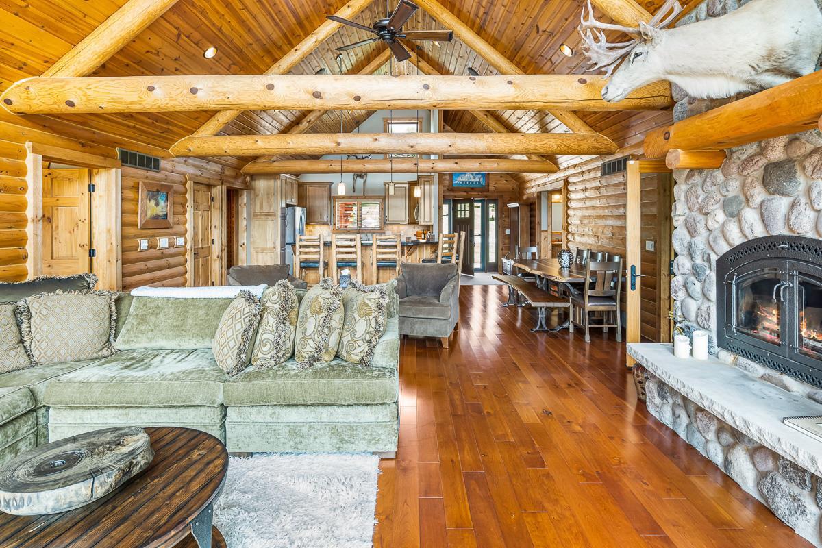 W3605 Orchard Avenue