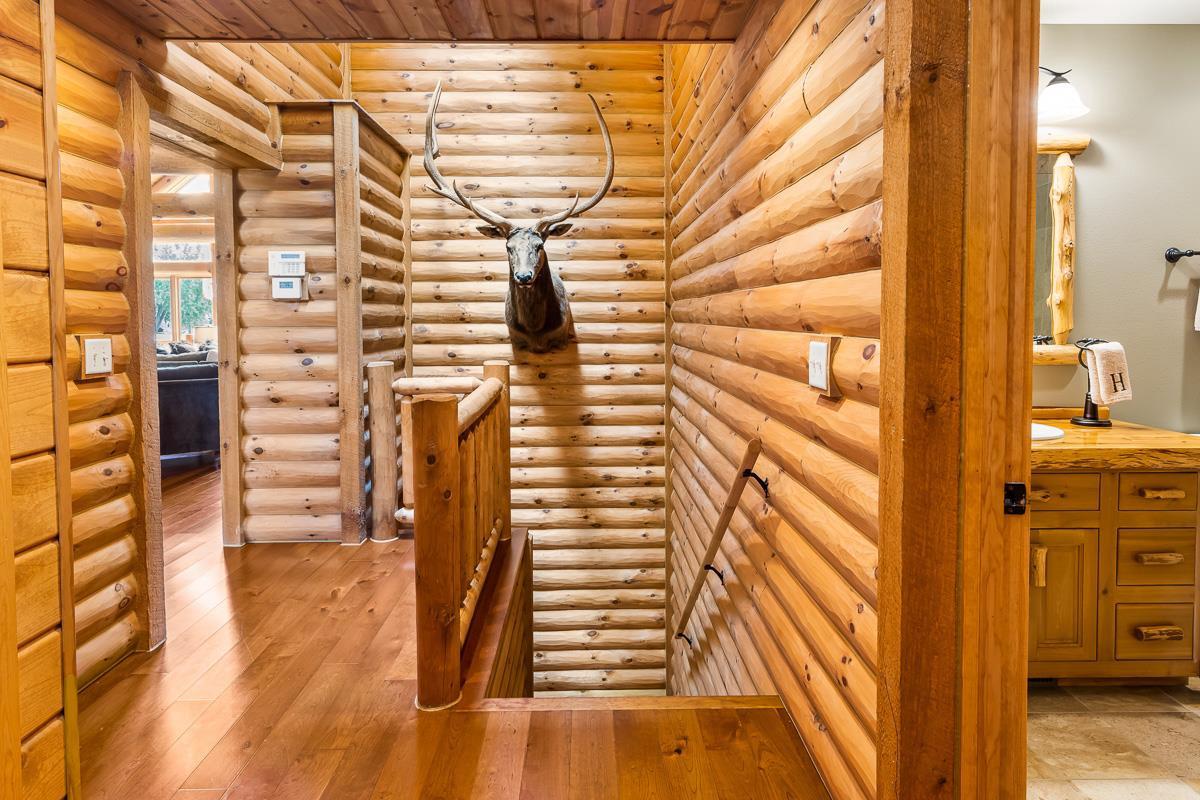 W3605 Orchard Avenue