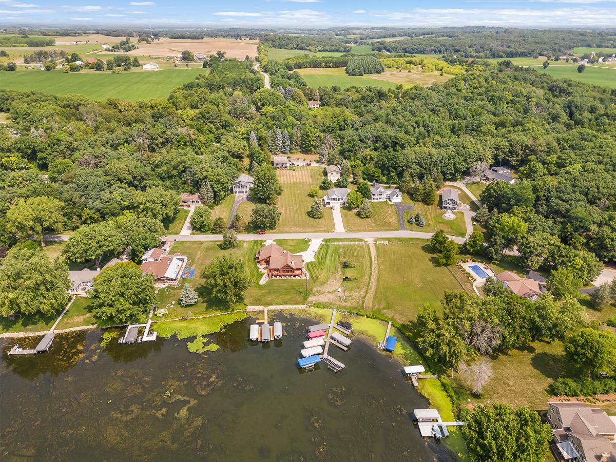 W3605 Orchard Avenue