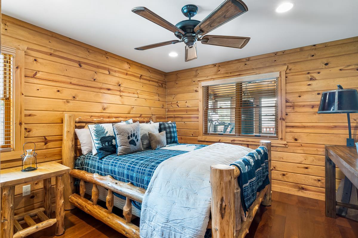 W3605 Orchard Avenue