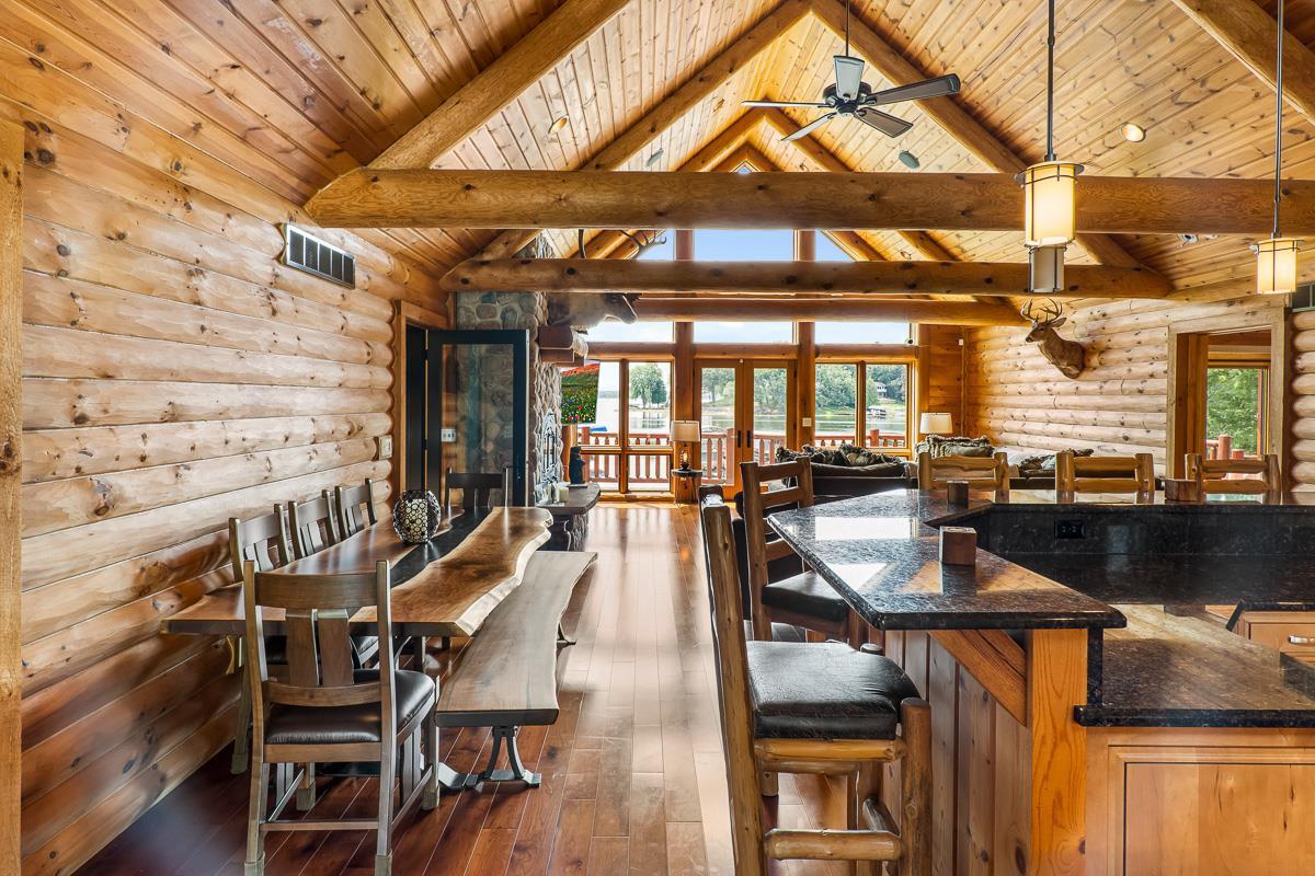 W3605 Orchard Avenue