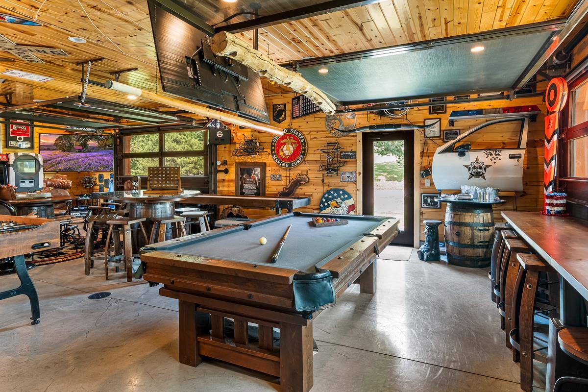 W3605 Orchard Avenue