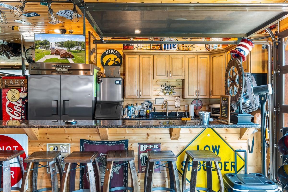 W3605 Orchard Avenue