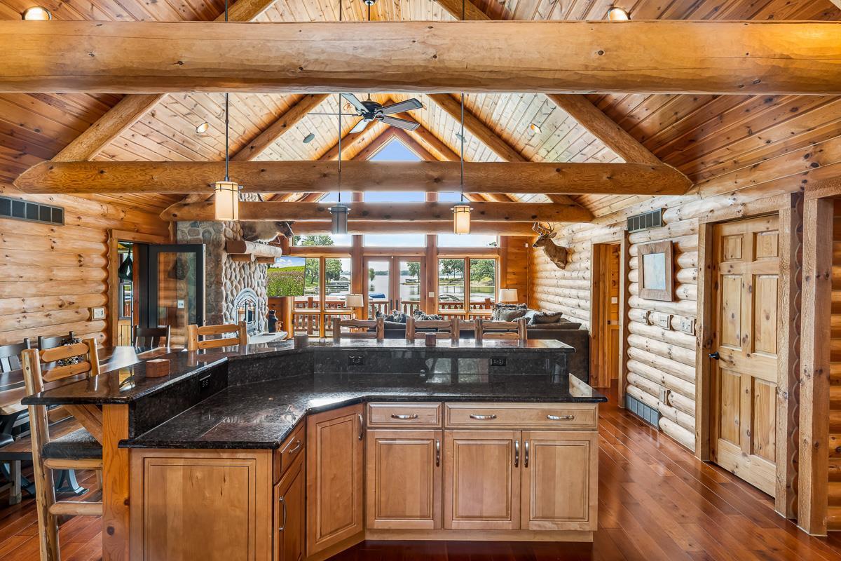 W3605 Orchard Avenue