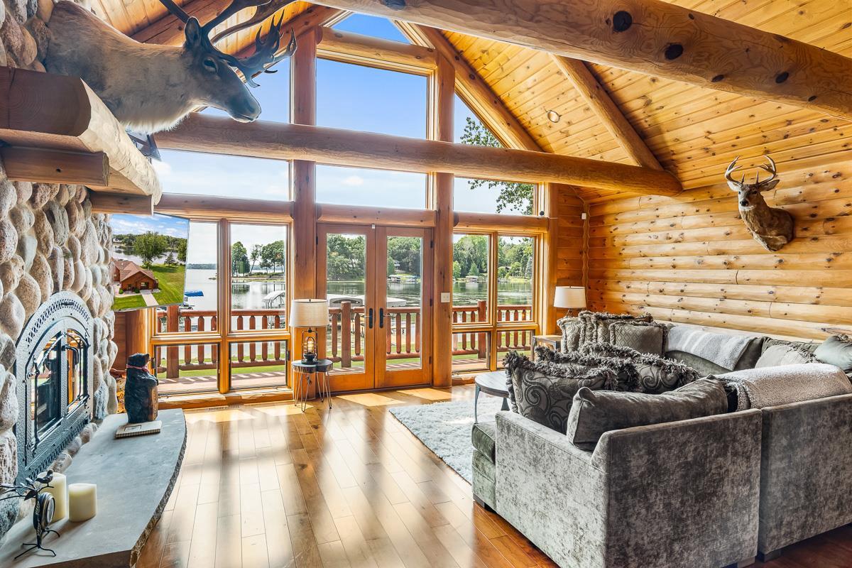 W3605 Orchard Avenue