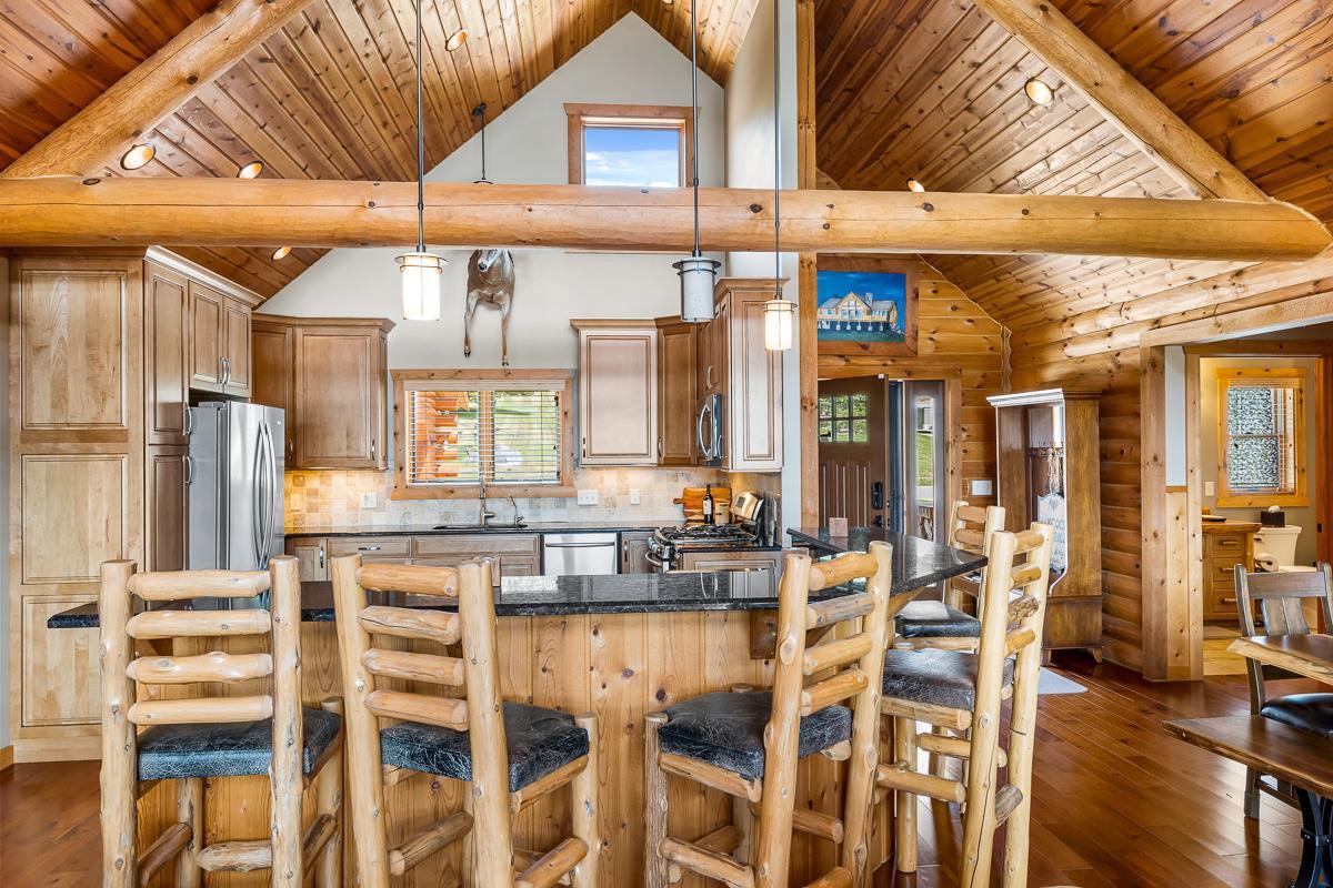 W3605 Orchard Avenue