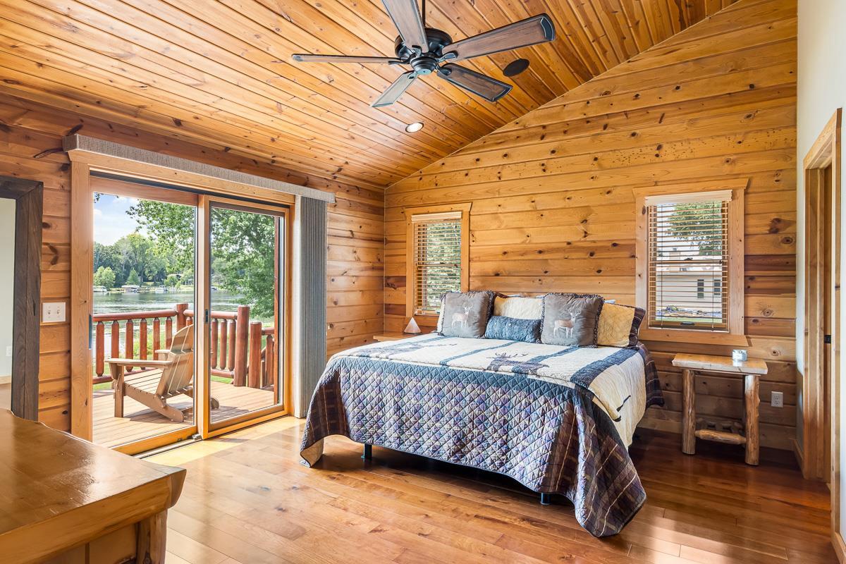 W3605 Orchard Avenue