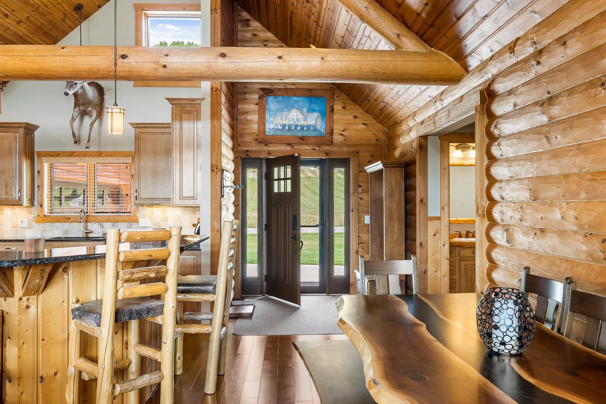 W3605 Orchard Avenue