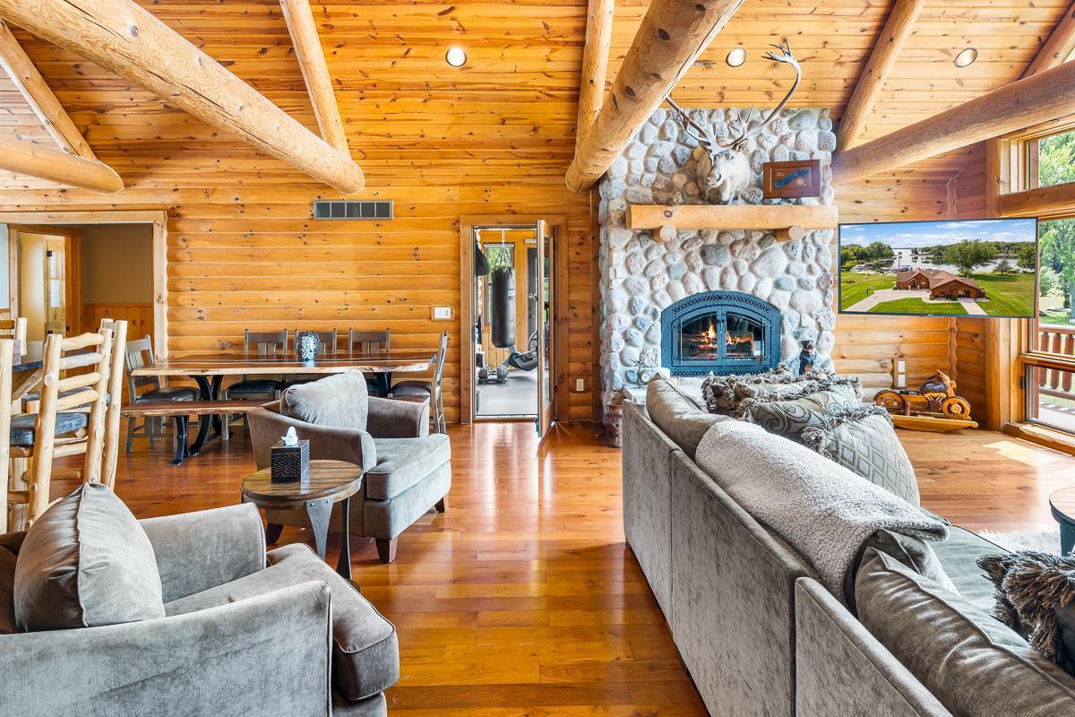 W3605 Orchard Avenue