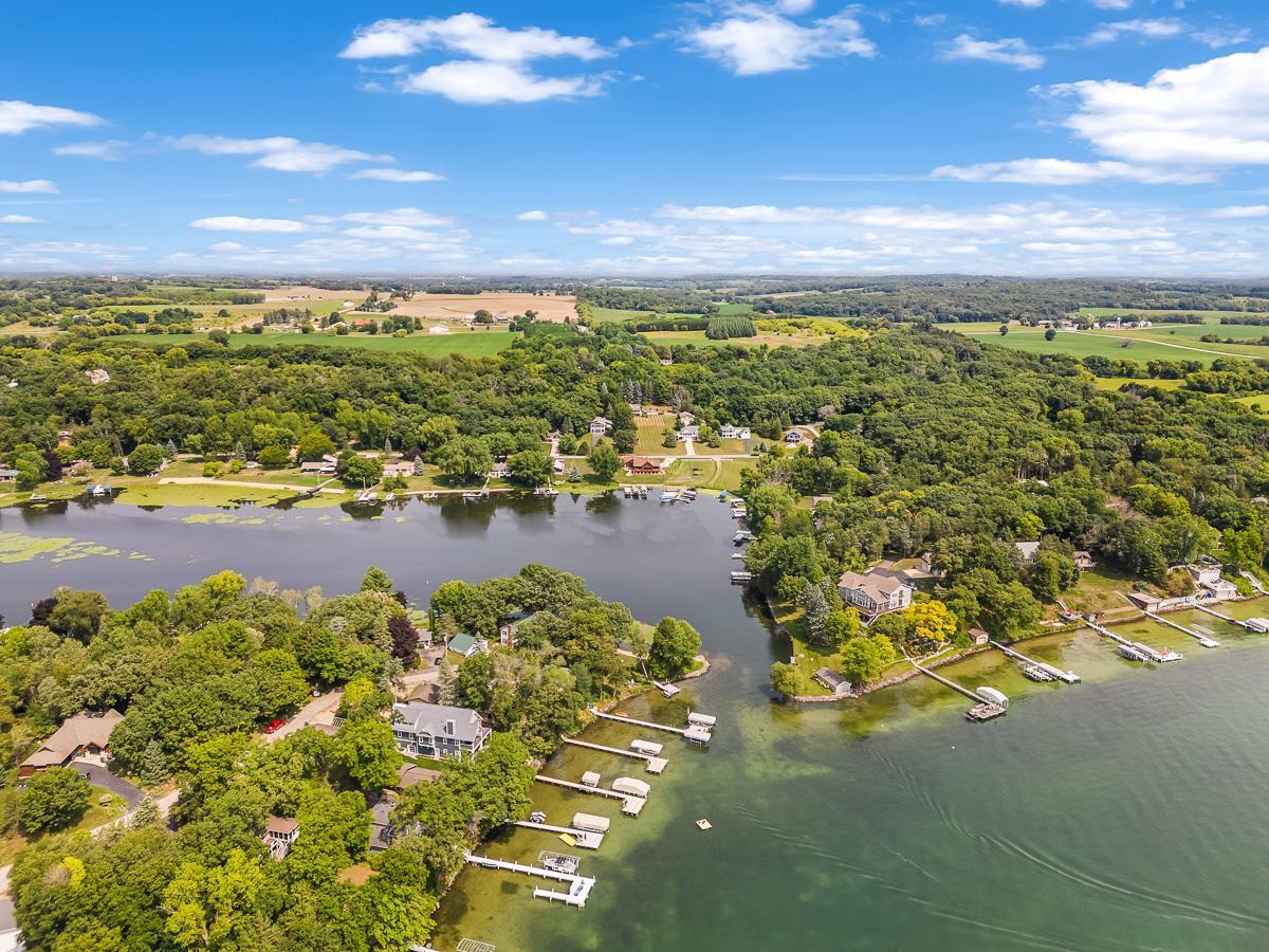 W3605 Orchard Avenue