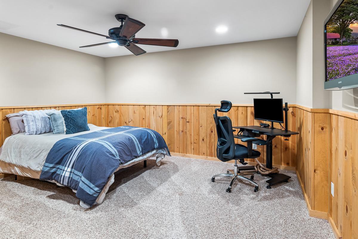 W3605 Orchard Avenue