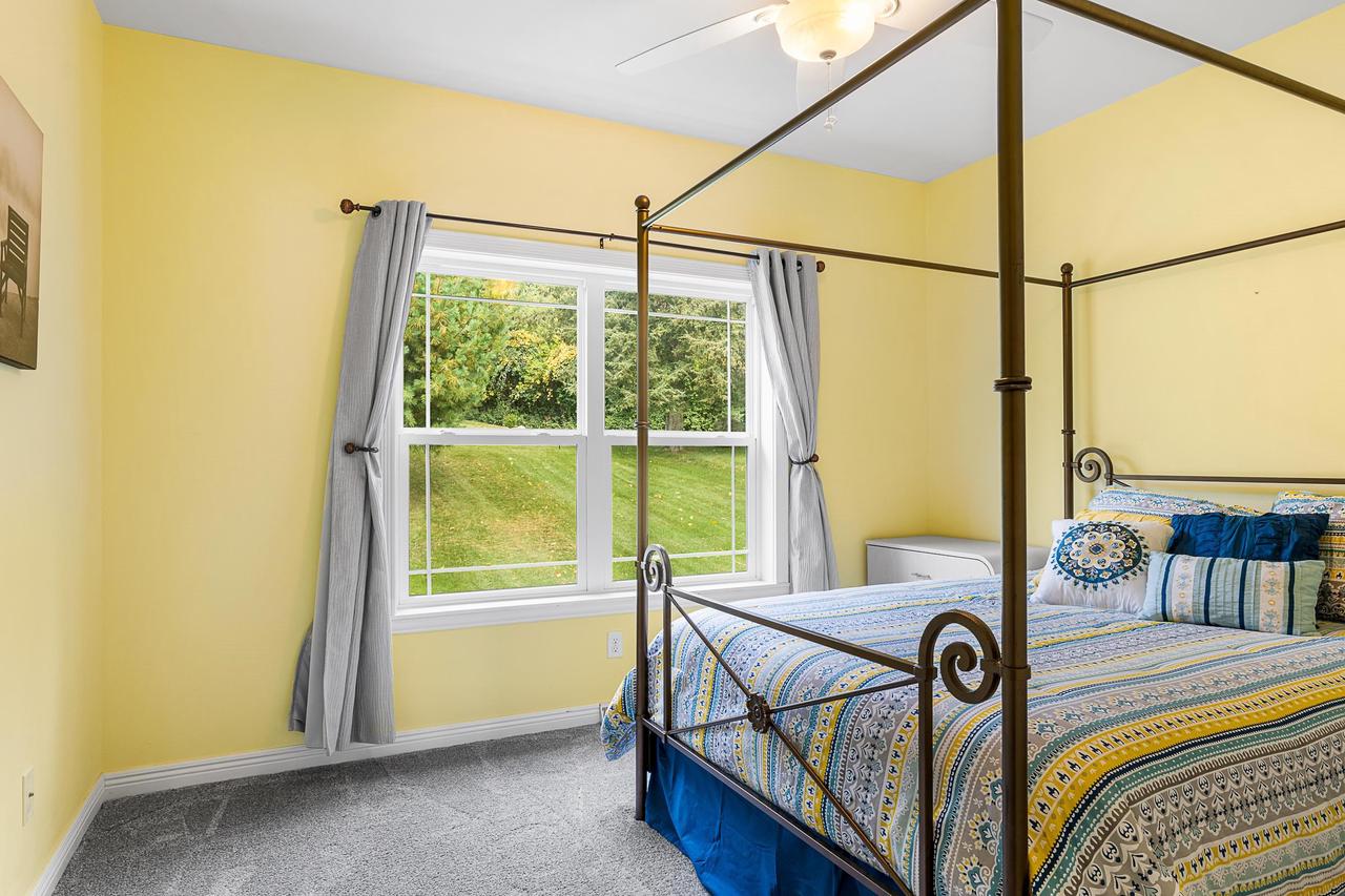 W3598 Orchard Avenue