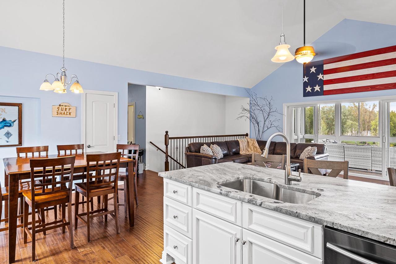 W3598 Orchard Avenue