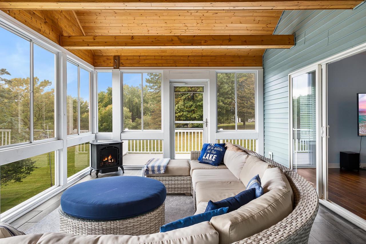 W3598 Orchard Avenue