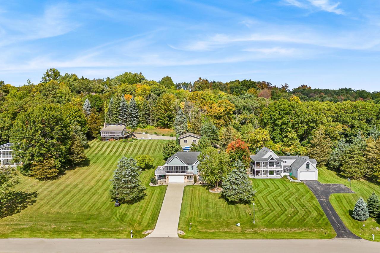 W3598 Orchard Avenue