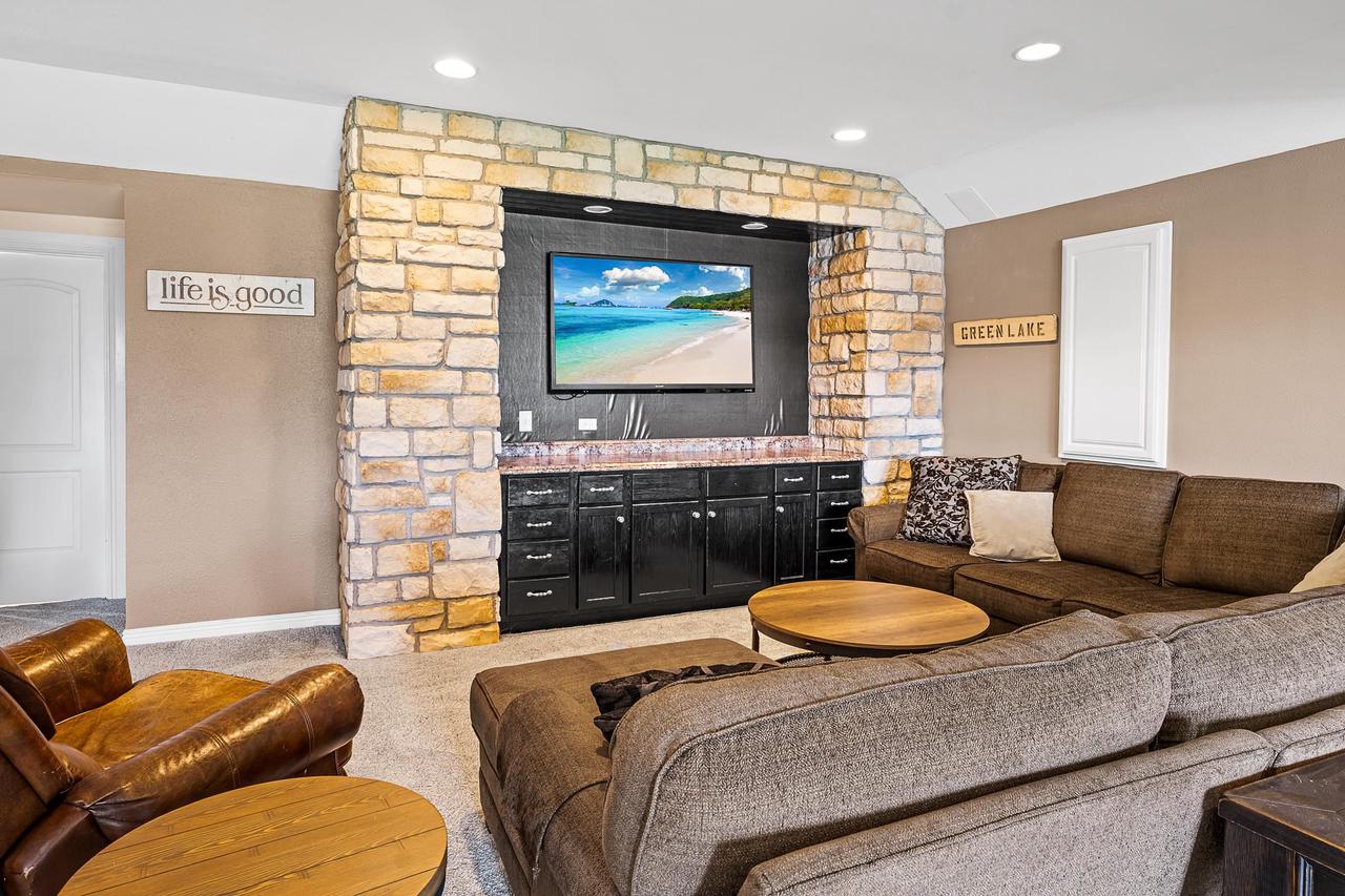 W3598 Orchard Avenue