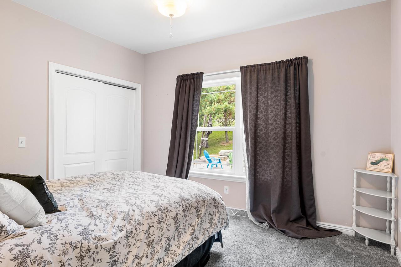 W3598 Orchard Avenue