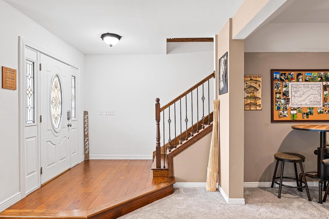 W3598 Orchard Avenue