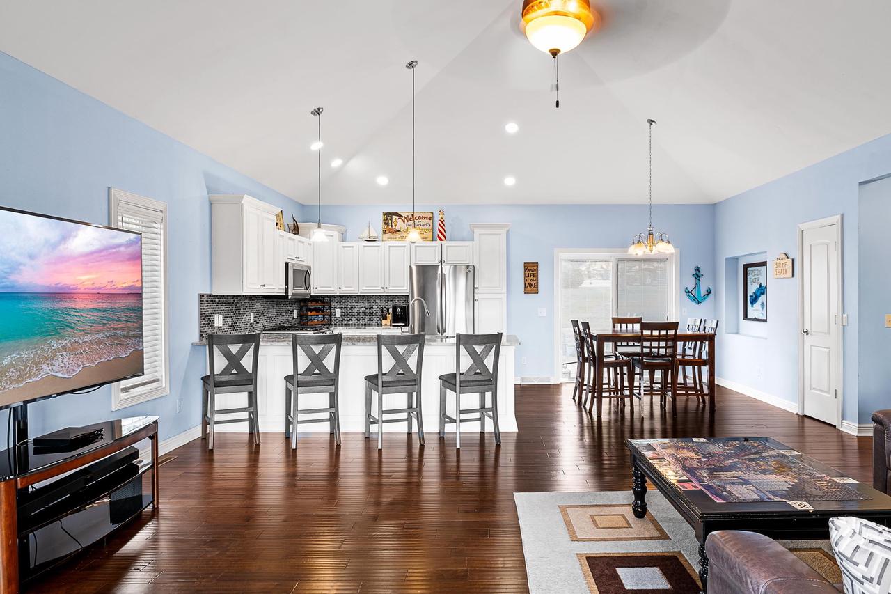 W3598 Orchard Avenue