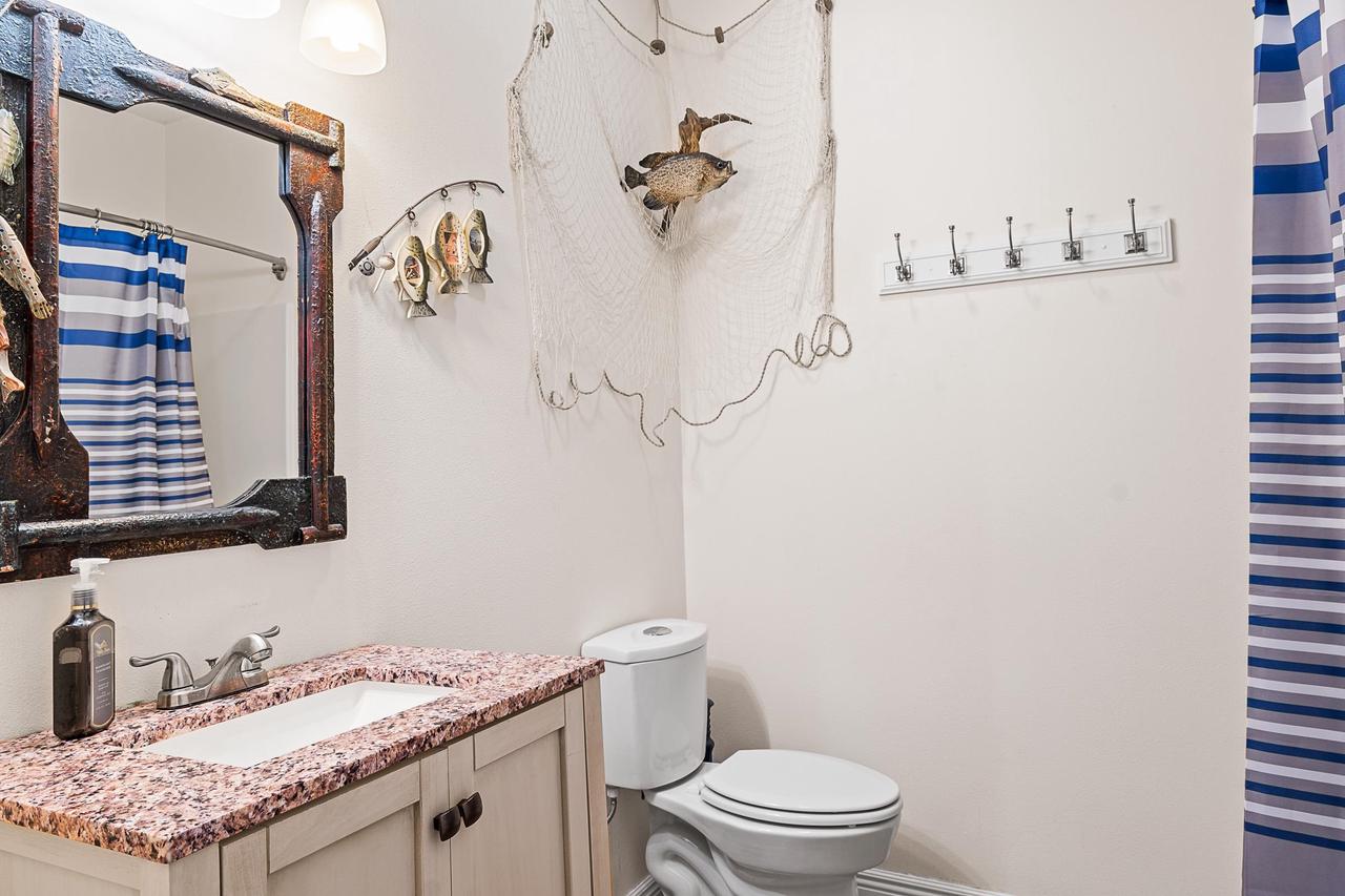 W3598 Orchard Avenue