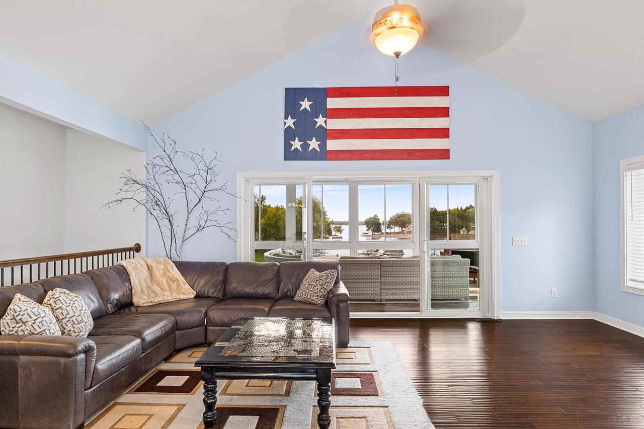 W3598 Orchard Avenue