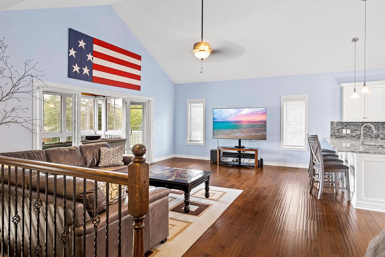 W3598 Orchard Avenue