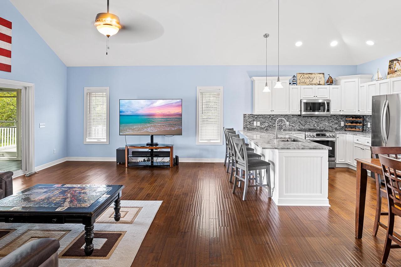 W3598 Orchard Avenue