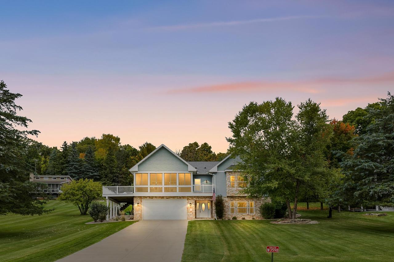 W3598 Orchard Avenue