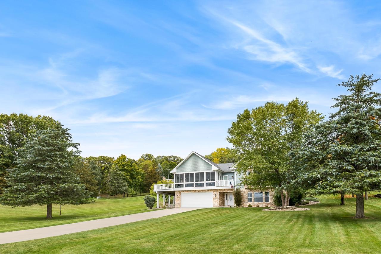 W3598 Orchard Avenue