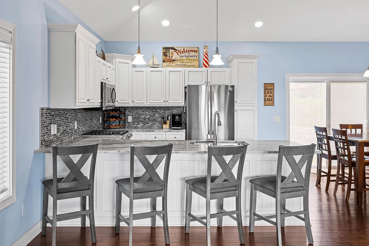 W3598 Orchard Avenue