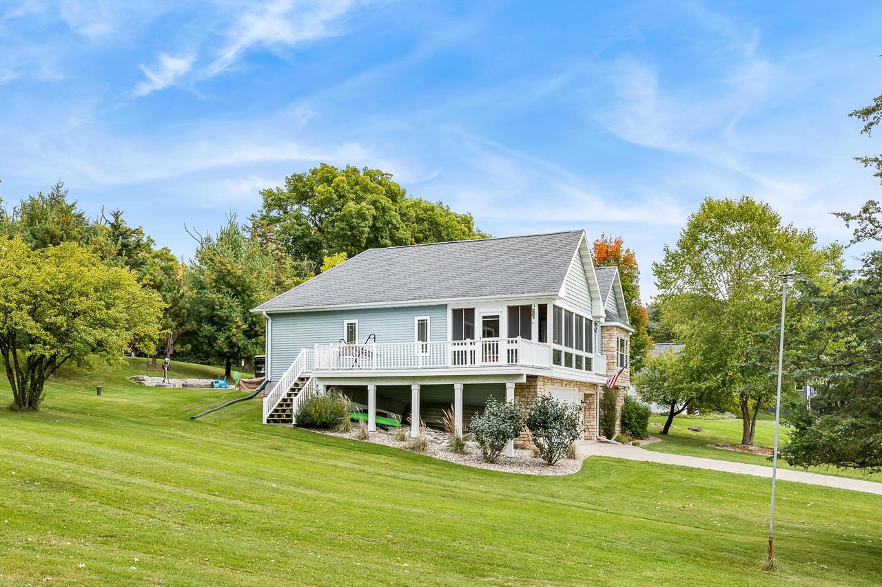 W3598 Orchard Avenue