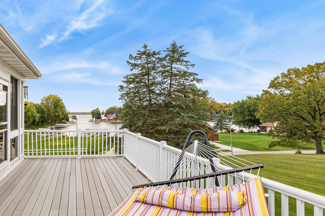 W3598 Orchard Avenue